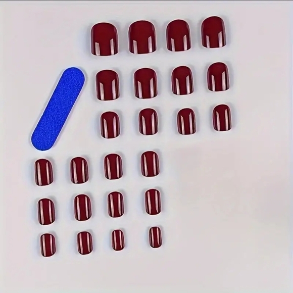 🔥VERONICA🔥 - Picture 2 of 4